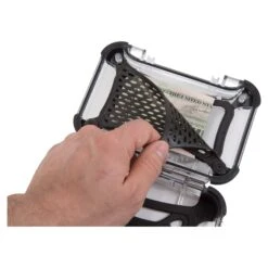 320 NANO - Ausrüstungsbox -Globetrotter Geschäfte 5638077931 h 320 nano nanuk 24