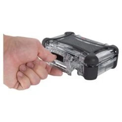 320 NANO - Ausrüstungsbox -Globetrotter Geschäfte 5638077931 i 320 nano nanuk 24