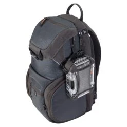 320 NANO - Ausrüstungsbox -Globetrotter Geschäfte 5638077931 j 320 nano nanuk 24