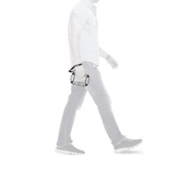 320 NANO - Ausrüstungsbox -Globetrotter Geschäfte 5638077931 k 320 nano nanuk 24