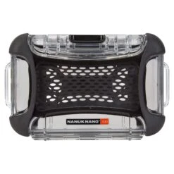 330 NANO - Ausrüstungsbox -Globetrotter Geschäfte 5638077937 c 330 nano nanuk 24