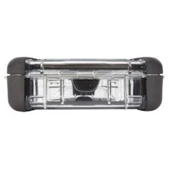 330 NANO - Ausrüstungsbox -Globetrotter Geschäfte 5638077937 d 330 nano nanuk 24