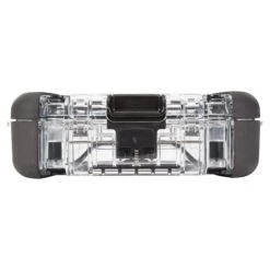 330 NANO - Ausrüstungsbox -Globetrotter Geschäfte 5638077937 e 330 nano nanuk 24