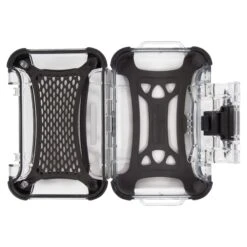 330 NANO - Ausrüstungsbox -Globetrotter Geschäfte 5638077937 g 330 nano nanuk 24