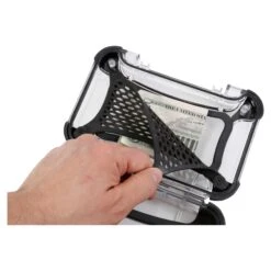 330 NANO - Ausrüstungsbox -Globetrotter Geschäfte 5638077937 h 330 nano nanuk 24