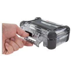 330 NANO - Ausrüstungsbox -Globetrotter Geschäfte 5638077937 i 330 nano nanuk 24