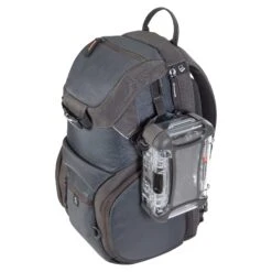 330 NANO - Ausrüstungsbox -Globetrotter Geschäfte 5638077937 j 330 nano nanuk 24