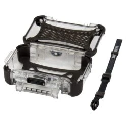 330 NANO - Ausrüstungsbox -Globetrotter Geschäfte 5638077937 k 330 nano nanuk 24