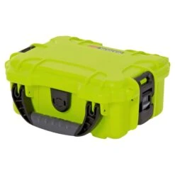 903 CASE MIT SCHAUM - Ausrüstungsbox -Globetrotter Geschäfte 5638077942 c 903 case mit schaum nanuk 24