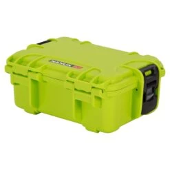 903 CASE MIT SCHAUM - Ausrüstungsbox -Globetrotter Geschäfte 5638077942 d 903 case mit schaum nanuk 24