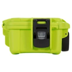 903 CASE MIT SCHAUM - Ausrüstungsbox -Globetrotter Geschäfte 5638077942 e 903 case mit schaum nanuk 24