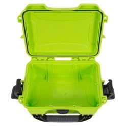 903 CASE MIT SCHAUM - Ausrüstungsbox -Globetrotter Geschäfte 5638077942 g 903 case mit schaum nanuk 24