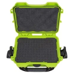 903 CASE MIT SCHAUM - Ausrüstungsbox -Globetrotter Geschäfte 5638077942 i 903 case mit schaum nanuk 24