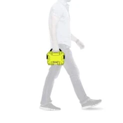 903 CASE MIT SCHAUM - Ausrüstungsbox -Globetrotter Geschäfte 5638077942 j 903 case mit schaum nanuk 24