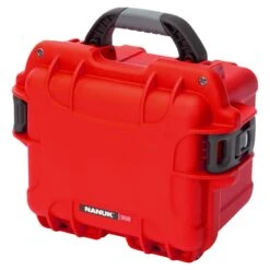 908 CASE MIT EINTEILER - Ausrüstungsbox -Globetrotter Geschäfte 5638077946 c 908 case mit einteiler nanuk 24