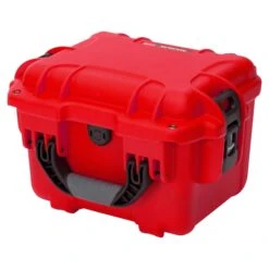 908 CASE MIT EINTEILER - Ausrüstungsbox -Globetrotter Geschäfte 5638077946 d 908 case mit einteiler nanuk 24