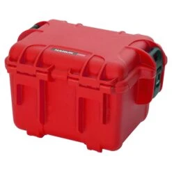 908 CASE MIT EINTEILER - Ausrüstungsbox -Globetrotter Geschäfte 5638077946 e 908 case mit einteiler nanuk 24