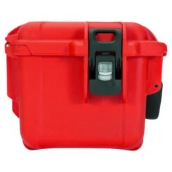 908 CASE MIT EINTEILER - Ausrüstungsbox -Globetrotter Geschäfte 5638077946 f 908 case mit einteiler nanuk 24