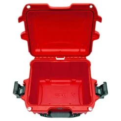 908 CASE MIT EINTEILER - Ausrüstungsbox -Globetrotter Geschäfte 5638077946 h 908 case mit einteiler nanuk 24