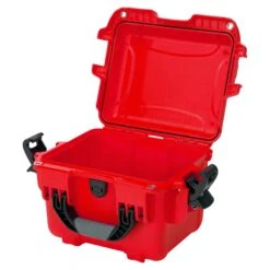 908 CASE MIT EINTEILER - Ausrüstungsbox -Globetrotter Geschäfte 5638077946 i 908 case mit einteiler nanuk 24