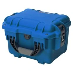 908 CASE MIT SCHAUM - Ausrüstungsbox 12 908 CASE MIT SCHAUM - Ausrüstungsbox -Globetrotter Geschäfte 5638077949 c 908 case mit schaum nanuk 24