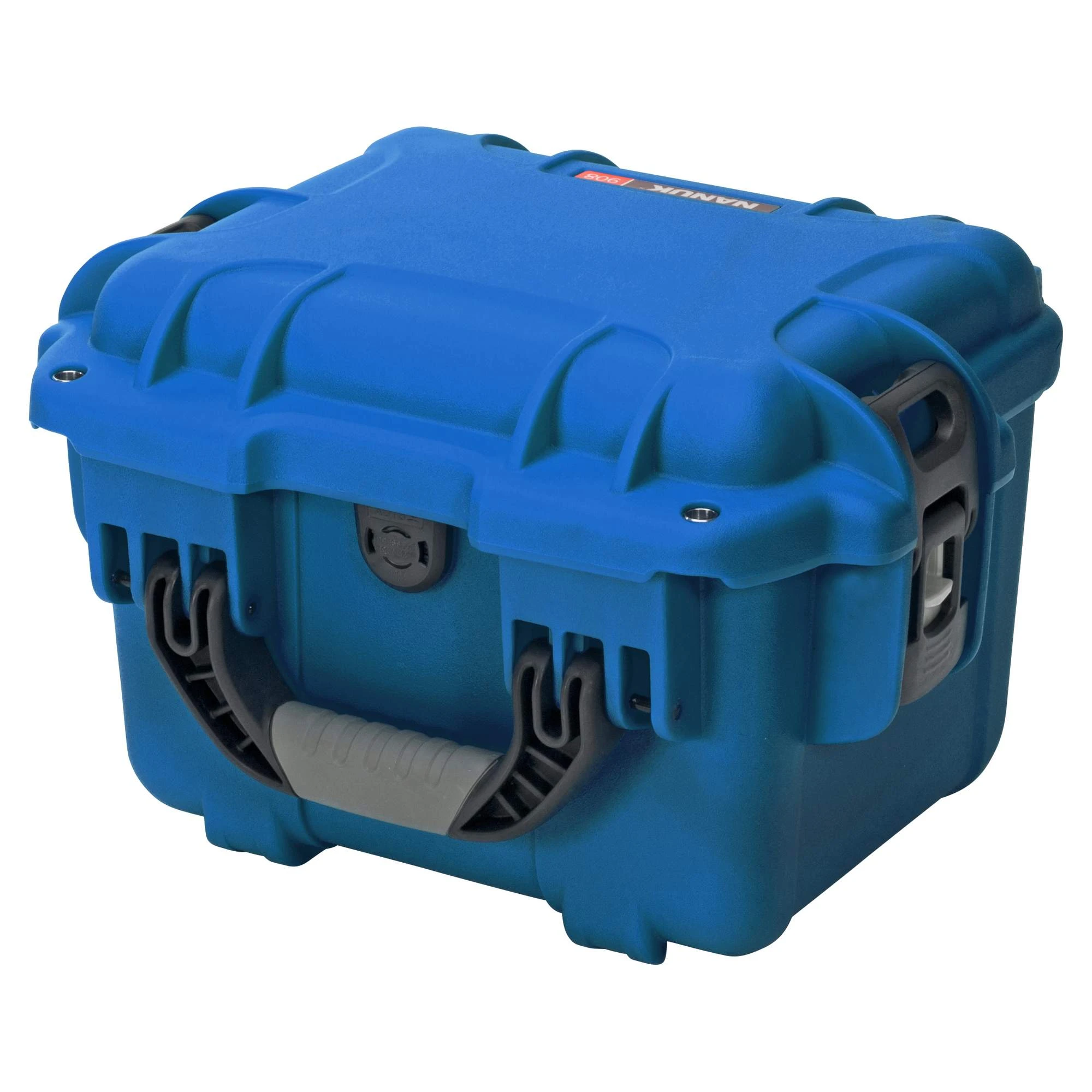 908 CASE MIT SCHAUM - Ausrüstungsbox 5 908 CASE MIT SCHAUM - Ausrüstungsbox – Bild 3