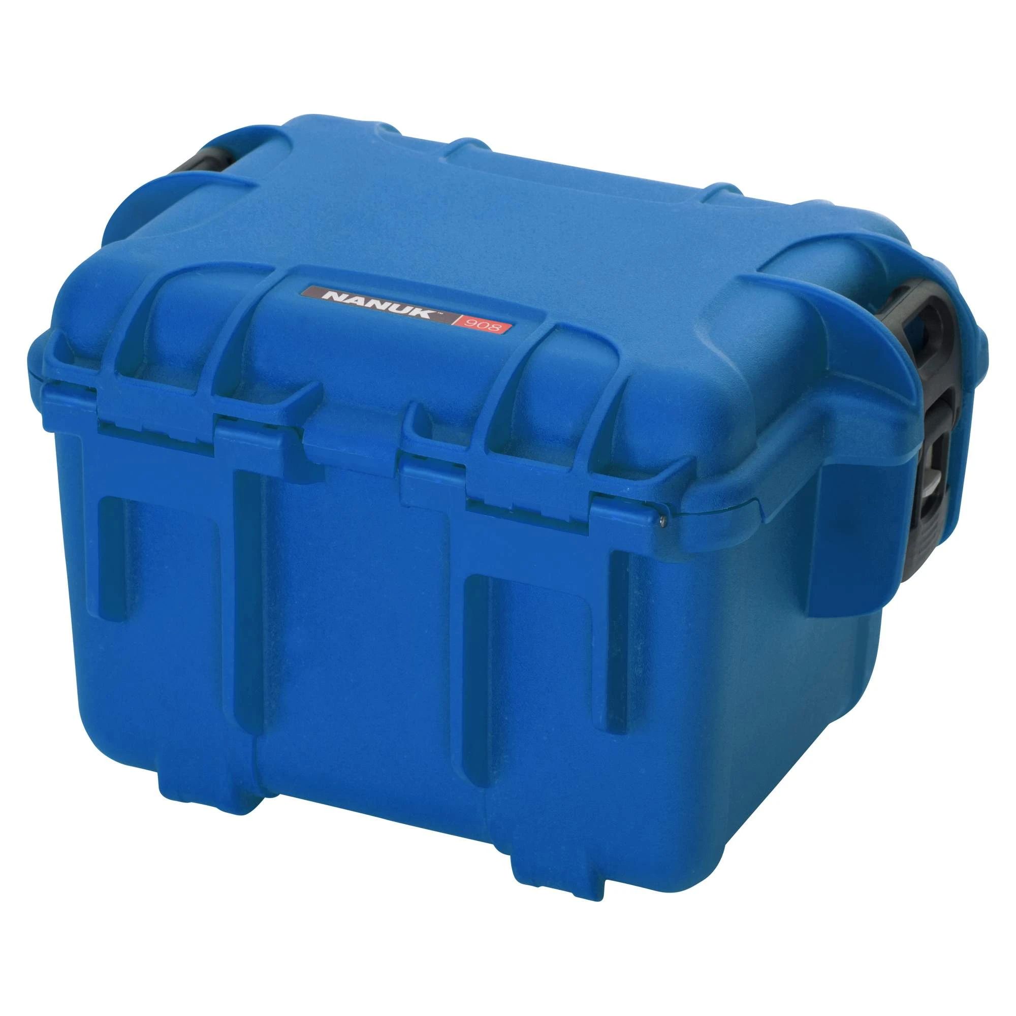 908 CASE MIT SCHAUM - Ausrüstungsbox 6 908 CASE MIT SCHAUM - Ausrüstungsbox – Bild 4