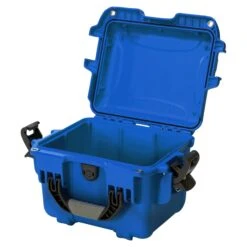 908 CASE MIT SCHAUM - Ausrüstungsbox 15 908 CASE MIT SCHAUM - Ausrüstungsbox -Globetrotter Geschäfte 5638077949 f 908 case mit schaum nanuk 24