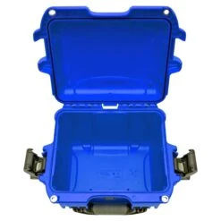 908 CASE MIT SCHAUM - Ausrüstungsbox 16 908 CASE MIT SCHAUM - Ausrüstungsbox -Globetrotter Geschäfte 5638077949 g 908 case mit schaum nanuk 24