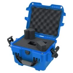 908 CASE MIT SCHAUM - Ausrüstungsbox 17 908 CASE MIT SCHAUM - Ausrüstungsbox -Globetrotter Geschäfte 5638077949 h 908 case mit schaum nanuk 24