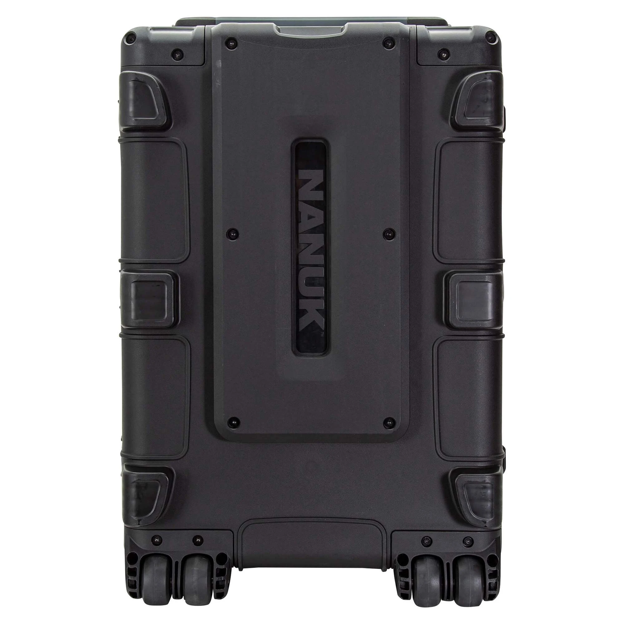 975 CASE MIT SCHAUM WHEELED NO PULL - Ausrüstungsbox 4 975 CASE MIT SCHAUM WHEELED NO PULL - Ausrüstungsbox – Bild 2