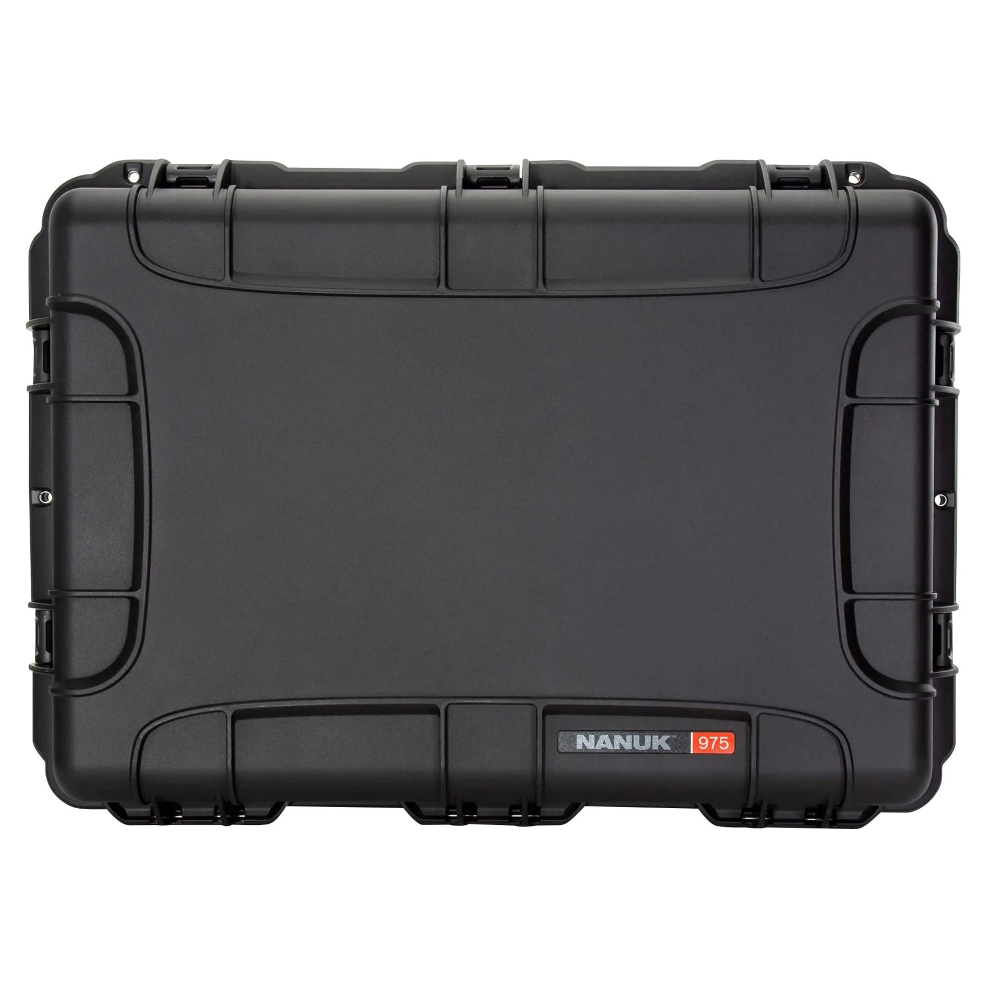 975 CASE MIT SCHAUM WHEELED NO PULL - Ausrüstungsbox 5 975 CASE MIT SCHAUM WHEELED NO PULL - Ausrüstungsbox – Bild 3