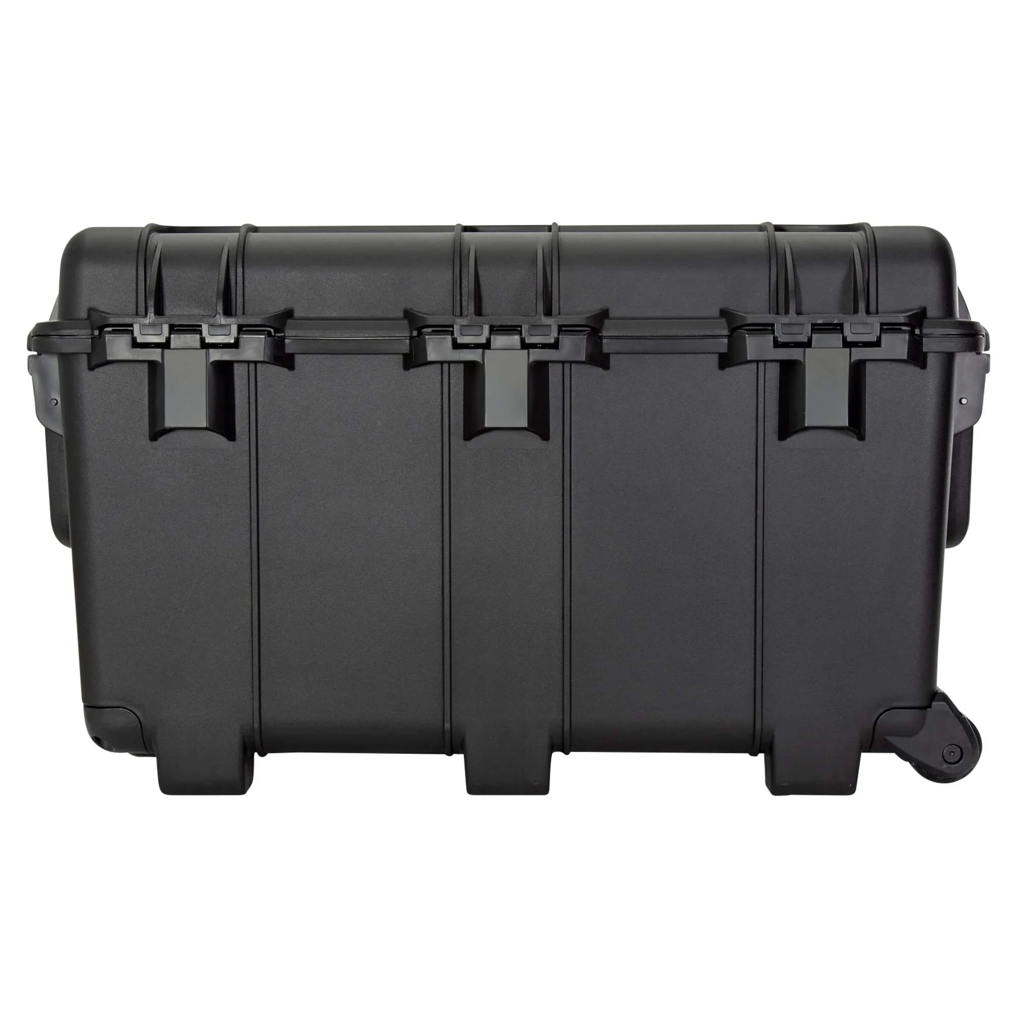 975 CASE MIT SCHAUM WHEELED NO PULL - Ausrüstungsbox 7 975 CASE MIT SCHAUM WHEELED NO PULL - Ausrüstungsbox – Bild 5