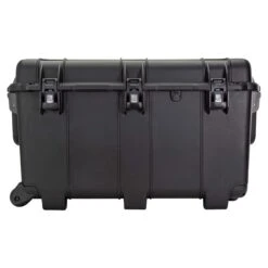 975 CASE MIT SCHAUM WHEELED NO PULL - Ausrüstungsbox 19 975 CASE MIT SCHAUM WHEELED NO PULL - Ausrüstungsbox -Globetrotter Geschäfte 5638077968 h 975 case mit schaum wheeled no pull nanuk 24