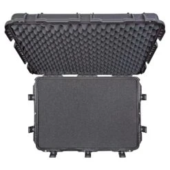975 CASE MIT SCHAUM WHEELED NO PULL - Ausrüstungsbox 23 975 CASE MIT SCHAUM WHEELED NO PULL - Ausrüstungsbox -Globetrotter Geschäfte 5638077968 l 975 case mit schaum wheeled no pull nanuk 24