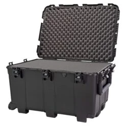 975 CASE MIT SCHAUM WHEELED NO PULL - Ausrüstungsbox 24 975 CASE MIT SCHAUM WHEELED NO PULL - Ausrüstungsbox -Globetrotter Geschäfte 5638077968 m 975 case mit schaum wheeled no pull nanuk 24