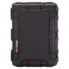 975 CASE NO WHEELS CARRY - Ausrüstungsbox -Globetrotter Geschäfte 5638077970 b 975 case no wheels carry nanuk 24