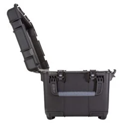 975 CASE NO WHEELS CARRY - Ausrüstungsbox 14 975 CASE NO WHEELS CARRY - Ausrüstungsbox -Globetrotter Geschäfte 5638077970 f 975 case no wheels carry nanuk 24