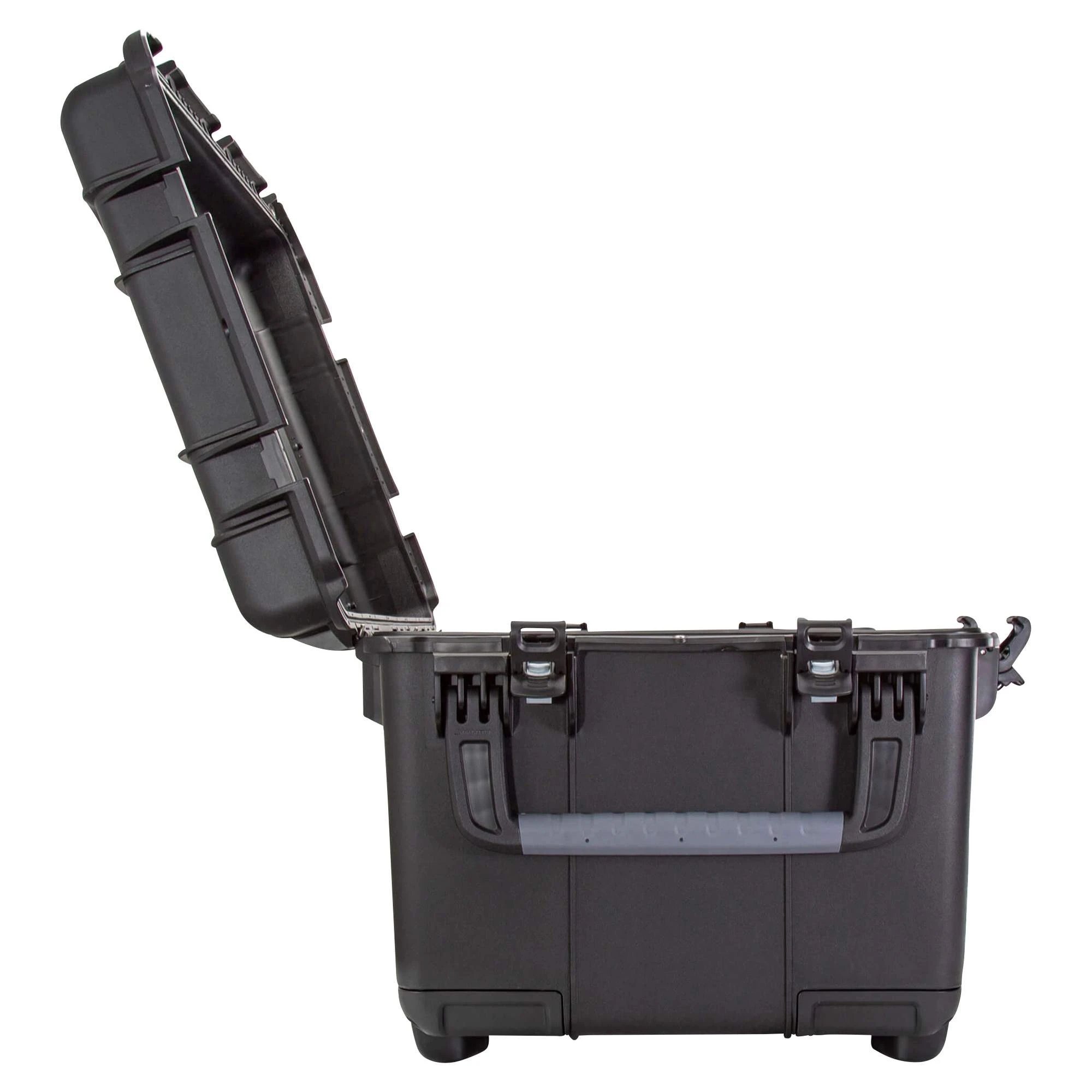 975 CASE NO WHEELS CARRY - Ausrüstungsbox 7 975 CASE NO WHEELS CARRY - Ausrüstungsbox – Bild 5