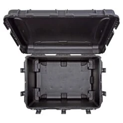 975 CASE NO WHEELS CARRY - Ausrüstungsbox 15 975 CASE NO WHEELS CARRY - Ausrüstungsbox -Globetrotter Geschäfte 5638077970 g 975 case no wheels carry nanuk 24