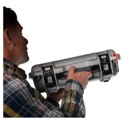 TSA ACCEPTED LUGGAGE LOCK 18 TSA ACCEPTED LUGGAGE LOCK -Globetrotter Geschäfte 5638077976 h tsa accepted luggage lock nanuk 24