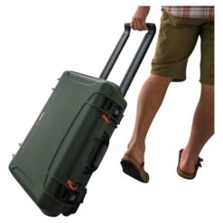 TSA ACCEPTED LUGGAGE LOCK 19 TSA ACCEPTED LUGGAGE LOCK -Globetrotter Geschäfte 5638077976 i tsa accepted luggage lock nanuk 24