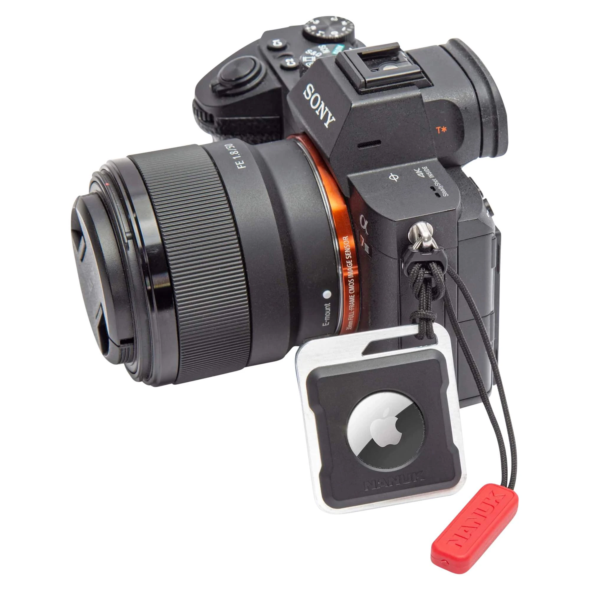 AIRTAG HOLDER 7 AIRTAG HOLDER – Bild 6