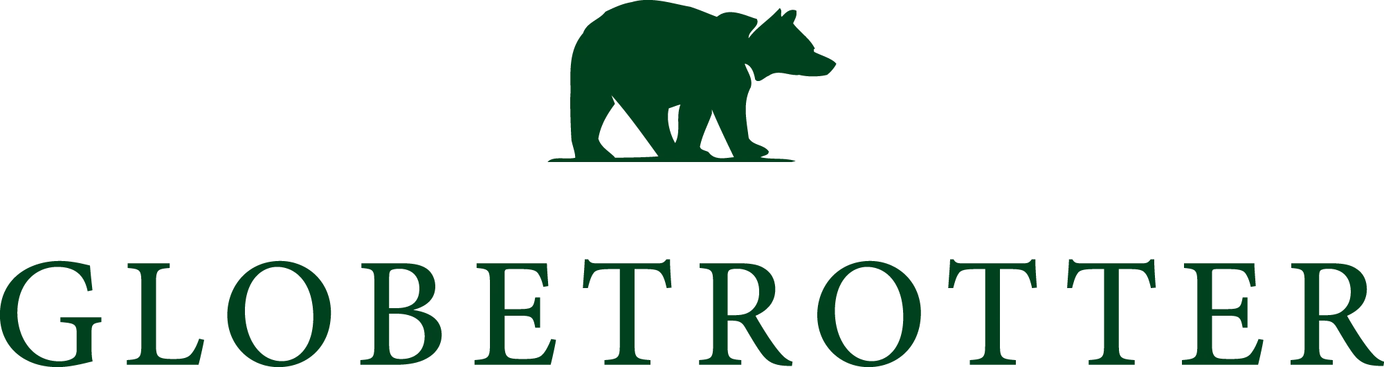 Globetrotter Geschäfte