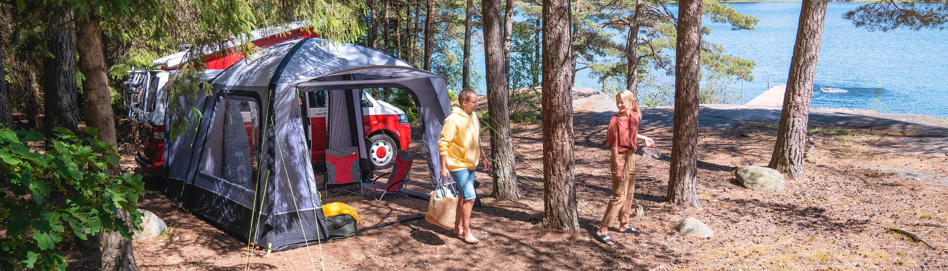 Globetrotter Geschäfte 1 Globetrotter Geschäfte -Globetrotter Geschäfte Kampa 0009 Hintergrund 1